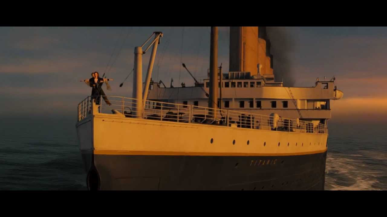 azieb woldu recommends titanic movie porn pic