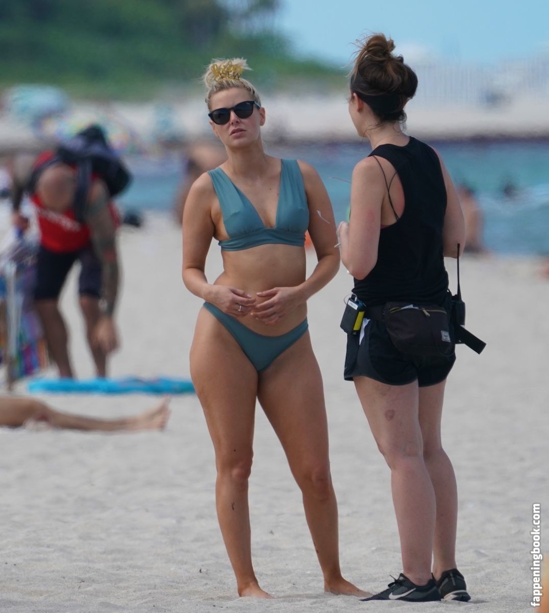 ariana madix bikini - telugu sexxx hot babe tube