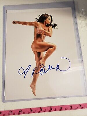 Top pics of angela grass's XXX archive cheryl osborne add photo