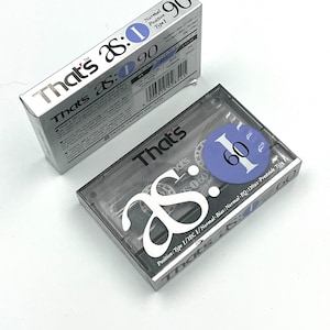 andrea fredricks recommends thot tapes pic