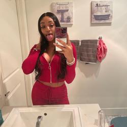 ann doherty add jayy yella photo