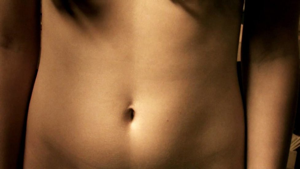 ana de armas leaked nudes - desi aunty sucking fitfabchick nude