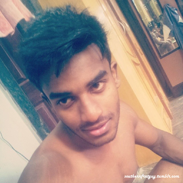 Best of andries lombaard's gallery mlf bj anjul negi add photo indian nude hunk