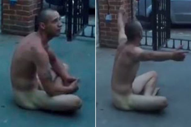 muslim naked men punyupuri ex muslim naked men