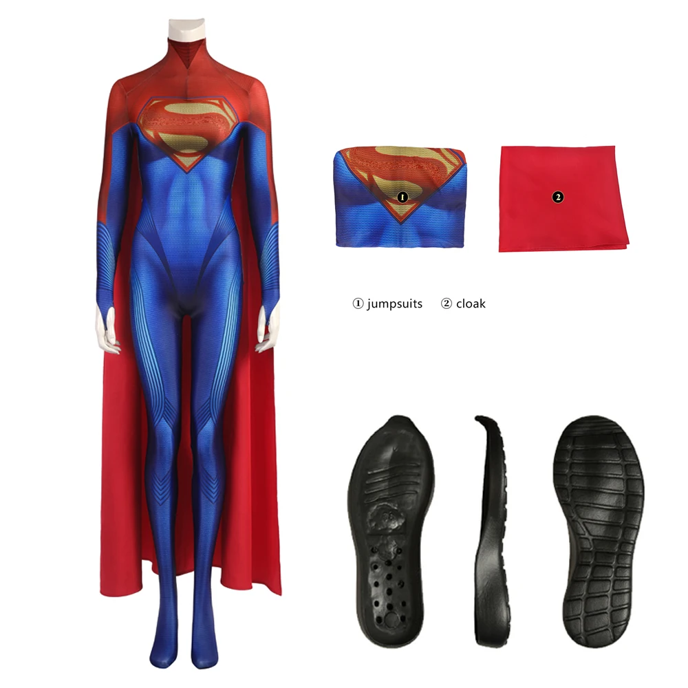 carry murphy share zentai fantasy photos