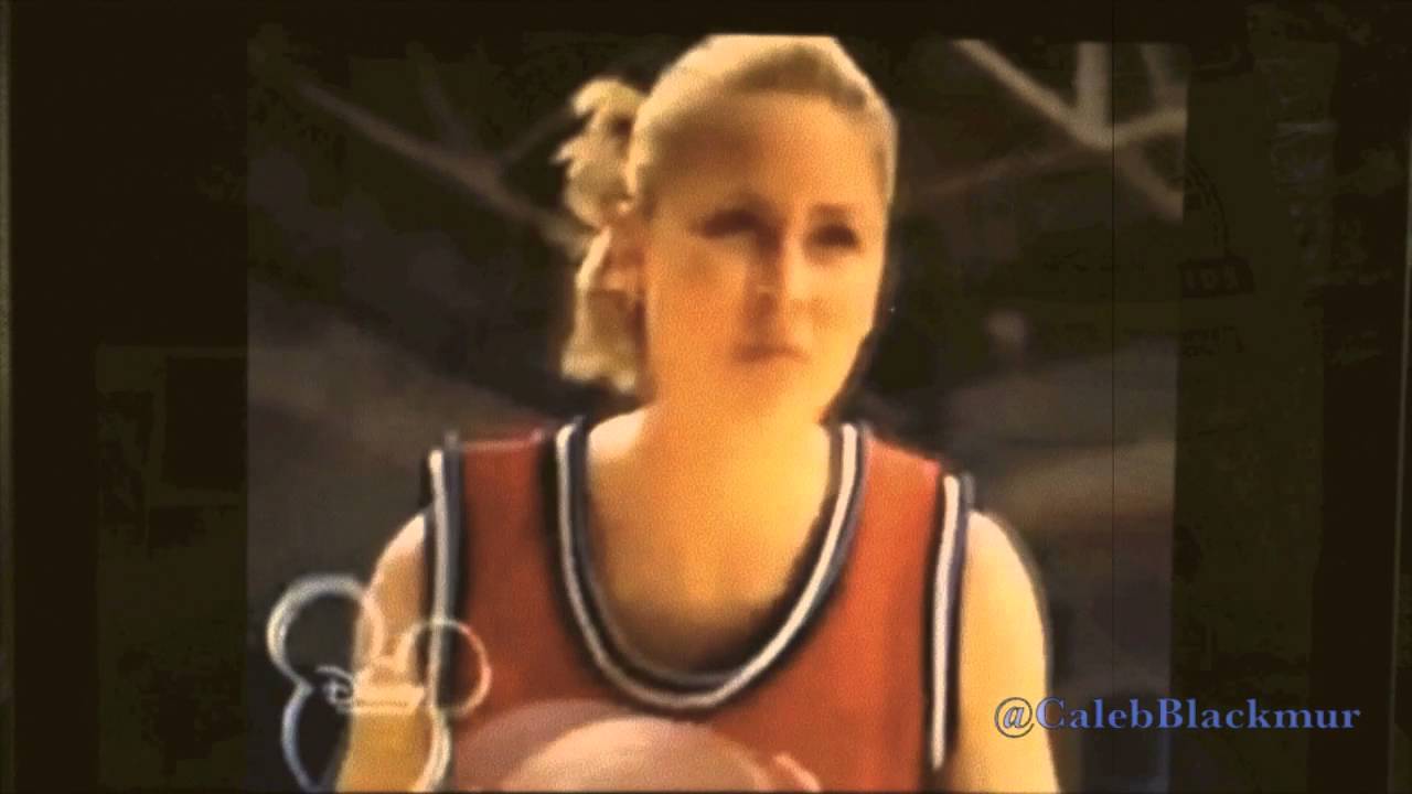 katrina jade blowbang