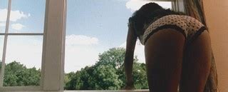 userdate anal