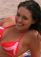 dave hoffman recommends taylor cole naked pic