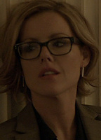 betsey pryor share naked kathleen robertson photos