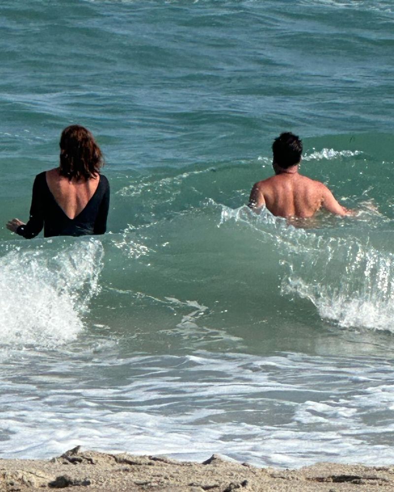 Best of Hilary farr nude