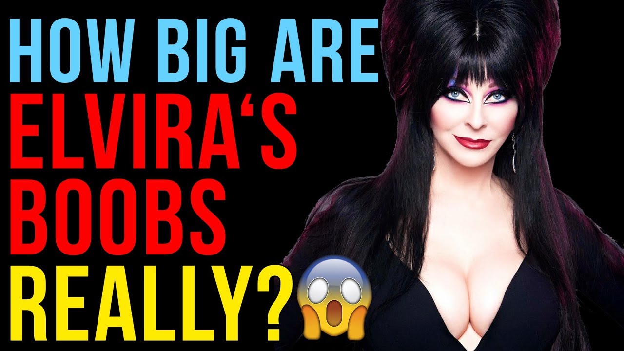 English mansion bdsm ryder porn Elvira Breasts hutchinson ks