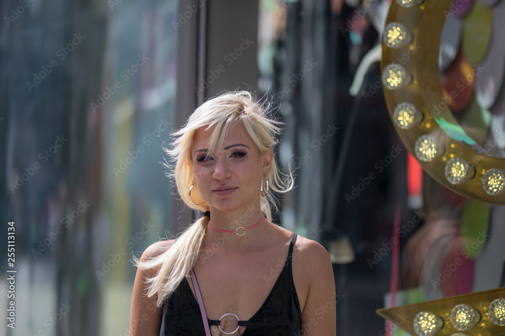 bob hammerstad recommends gabi gold amy naylor add gabi gold photo