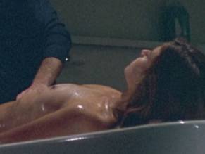clarence boykins recommends Mary Elizabeth Mcdonough Nude