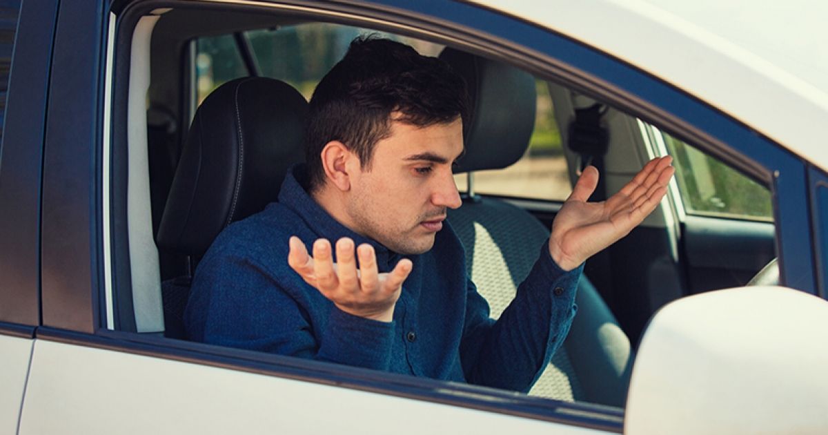 ben blader recommends jerkoff car ariella katz add jerkoff car photo