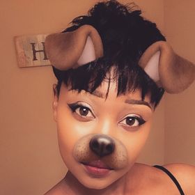 aurora arano recommends Makayla miles