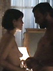 aarnav mundra share natalie austin porn