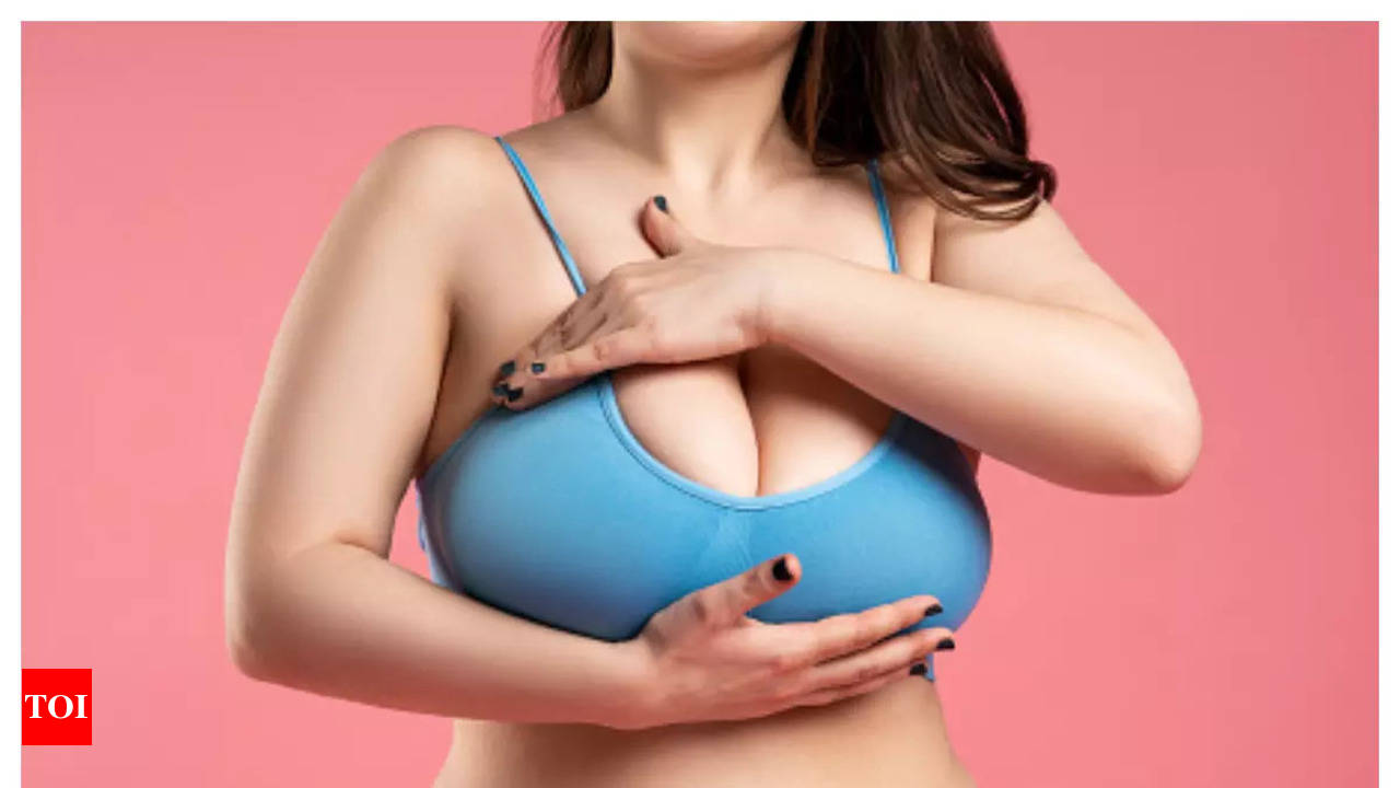 ashley nunnery add photo big boobs desi video