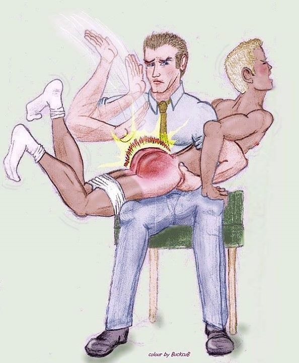 amy dang add male spanking photos photo