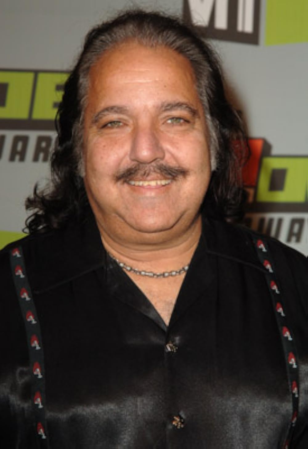 ron jeremy pornmovies - dahlia brittany rey creamy exxxotica