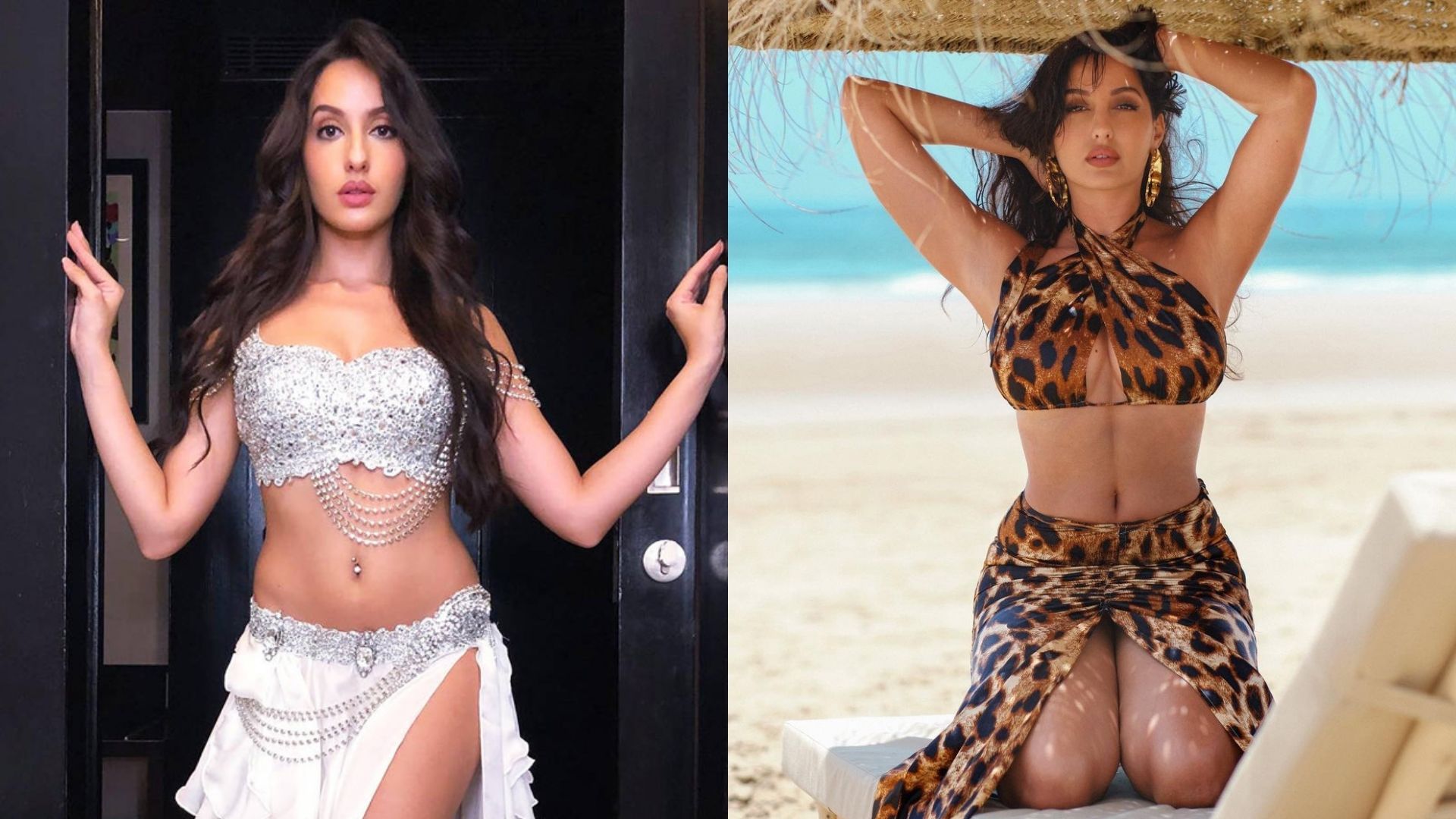 allie dawson like nora fatehi porn photo ashlyn koch recommends nora fatehi porn pic