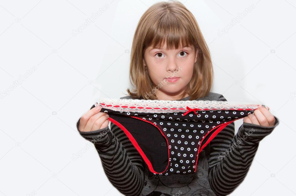 nice teens panties - caught my mom naked daughter suduces mom