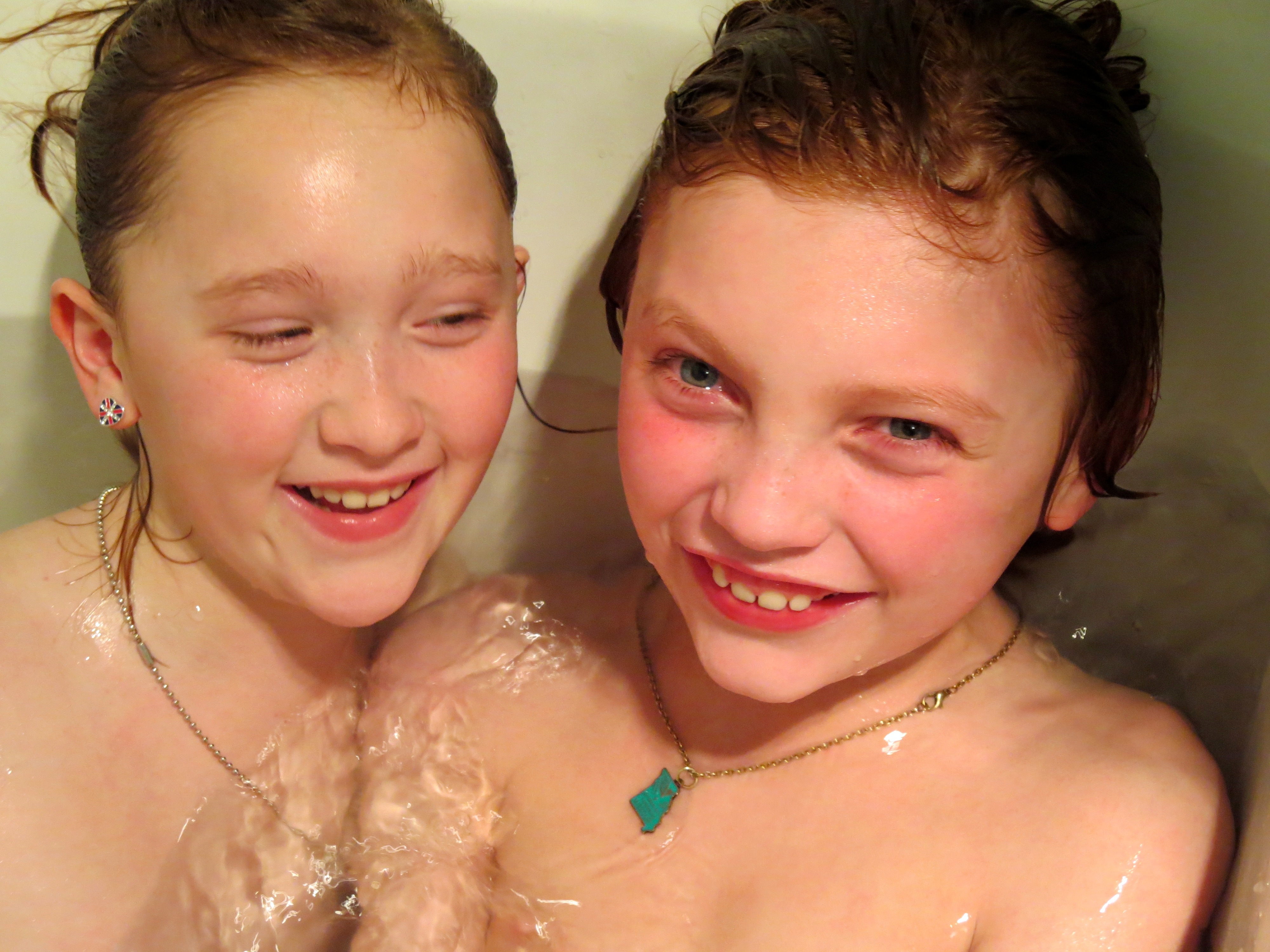 nude father - grandma blows grandpa chloroformed girls
