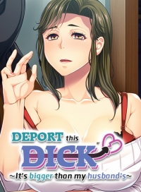 Netorare Porn Games by face assem sabry recommends Netorare Porn Games