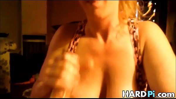 abdul ahad rashed recommends hand job busty david pardede add hand job busty photo