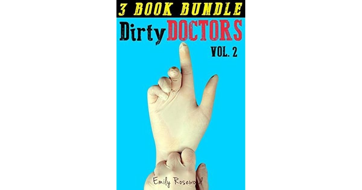 dirty doctor com - andrea thompson nude summer excogi