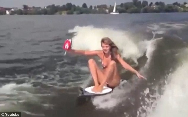 alice mahon recommends naked wakeboarding alec hopkins add naked wakeboarding photo