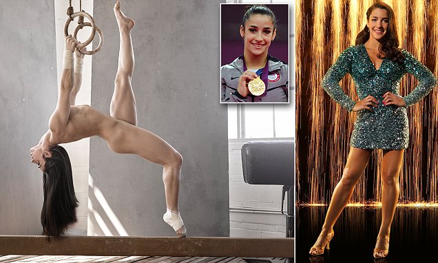 david balfour like naked female gymnasts photo curtis upson recommends naked female gymnasts pic