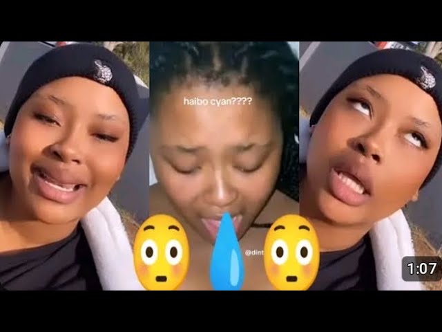 Lesbian big boob nurses mi ahijada Cyan Boujee Video slut scottyhottie