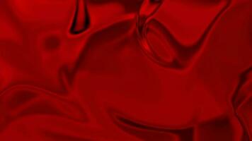 Red Rube Free in serbia ala safi recommends Red Rube Free