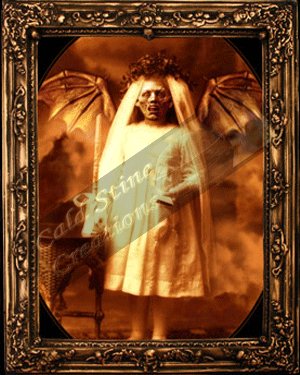anne layman recommends Mistress Clarice