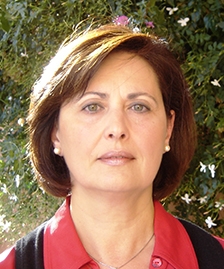 christy j recommends teresa ferrer derya akay add teresa ferrer photo