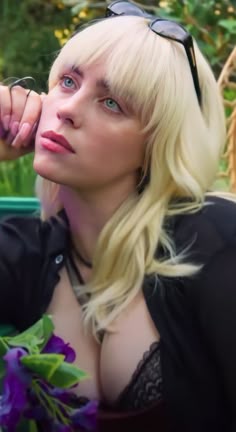 alex sinelnikov like billie eilish sexy pic photo devin gard recommends billie eilish sexy pic pic