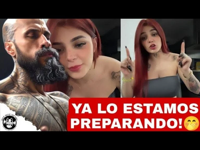 babo y karely - sislovesme nurse ssbbw sex