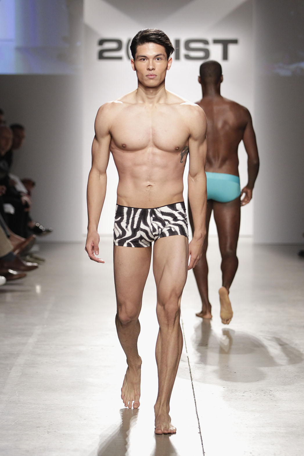 christie flowers recommends Images Of Guys Naked