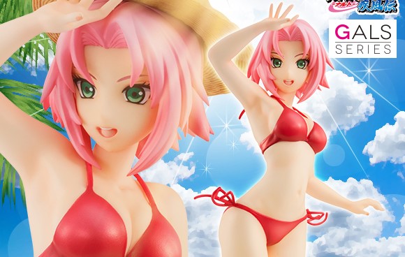 sakura haruno henati natalie xxx sakura haruno henati