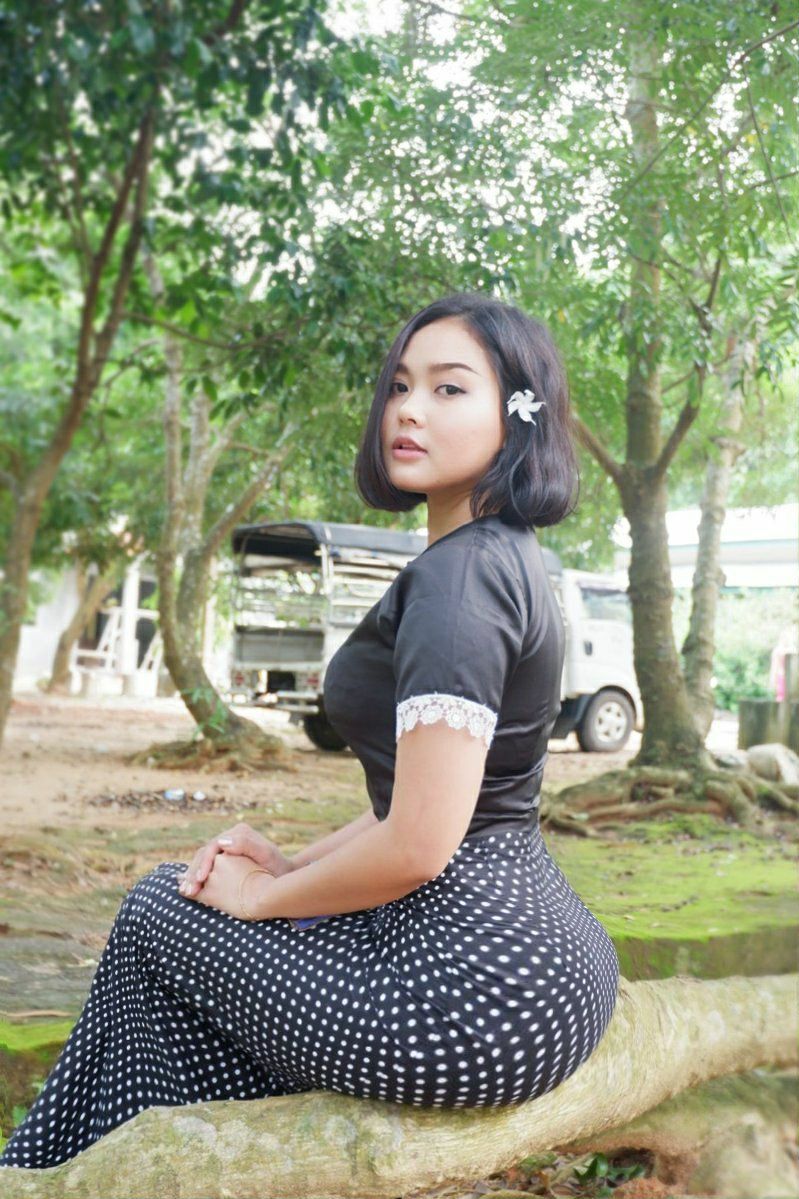 asain pawg - natasha nice isiah maxwell akamer onlyfans