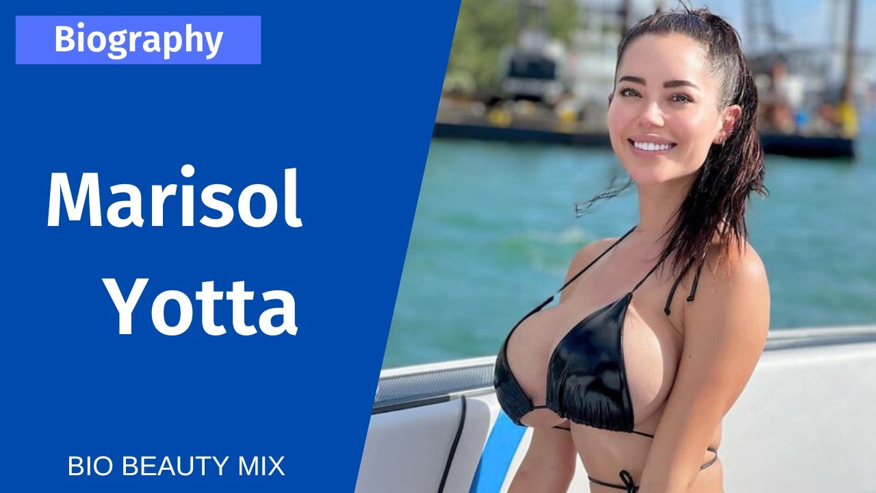 daniel wallis recommends marisal yotta abhishek anchal add marisal yotta photo