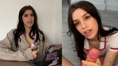 ben grogan like onlyfans leaked izzygreen photo ann schofield recommends bianka naked pic