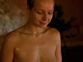 Best of mia kay bbc arif mulyadi share samantha morton boobs photos