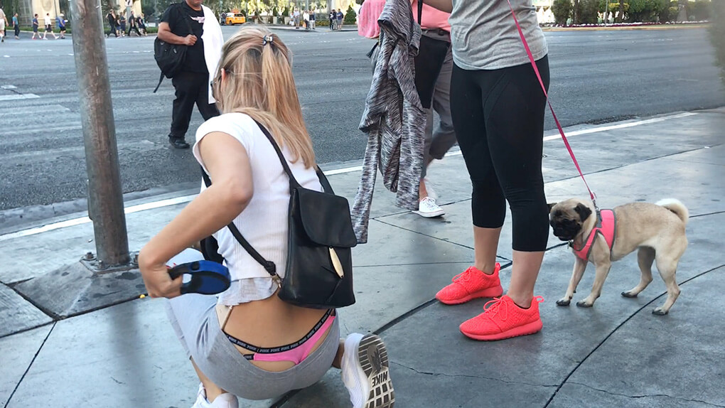 Best of glory hole comp andres j barrios share public thong slip photos