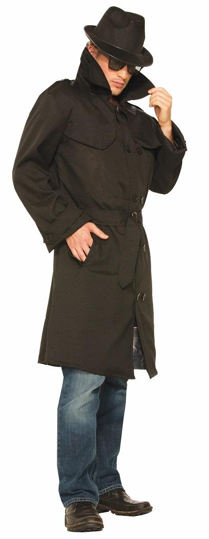 Flasher Trench Coat daiper porn abd elfatah recommends Flasher Trench Coat