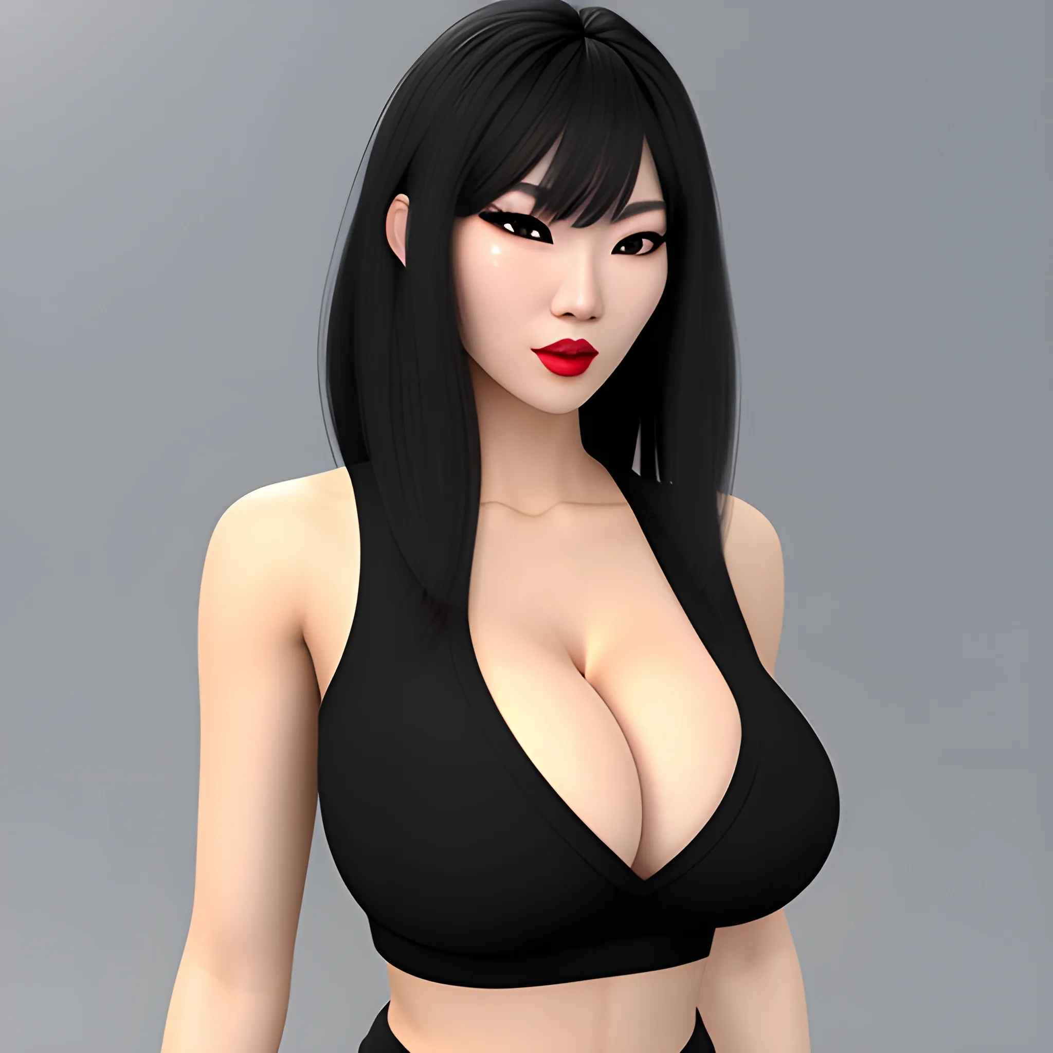 andy janes like black hair and big tits photo avinash sonawane recommends black hair and big tits pic