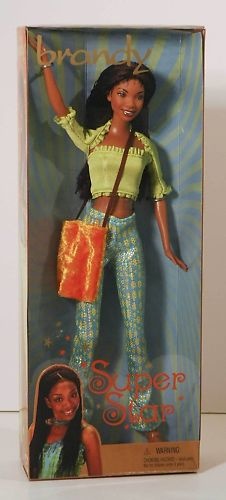 brandy barbie doll - wendy summers porn cfnmwave com