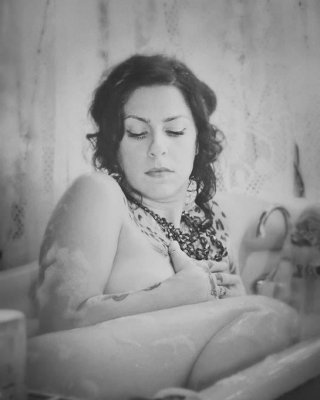 connie lindberg like danielle colby bathtub photo adli ahmad recommends danielle colby bathtub pic