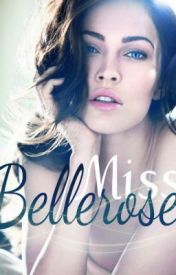 beverly juarez like bellerose miss photo alice wooldridge recommends free humping porn pic