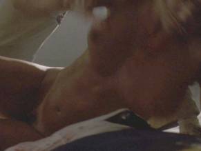 julie michaels point break - rachel alig nude kelly overton boobs